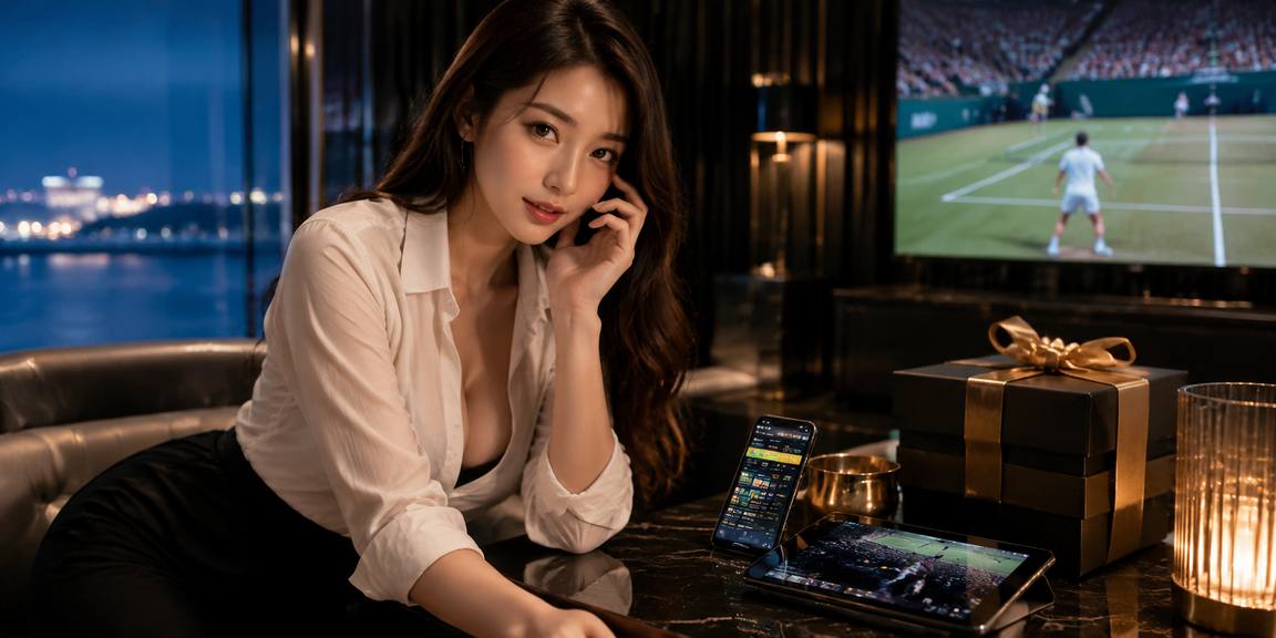 88qs Bên trong mục Game Mới có gì đáng thử