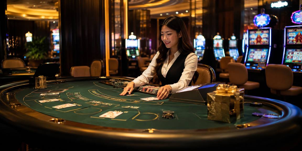 88qs casino app visual