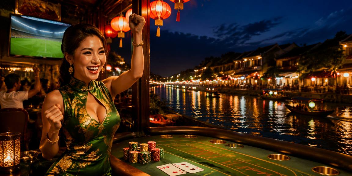 88qs Câu Hỏi Riêng Tư