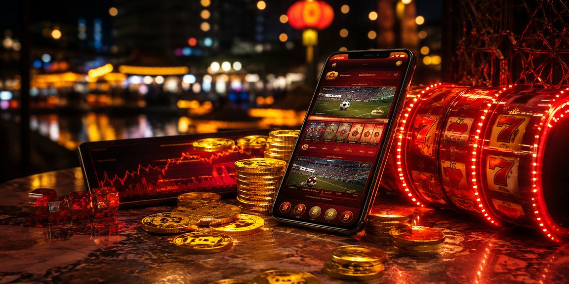 88qs Hỗ Trợ Viettel Money